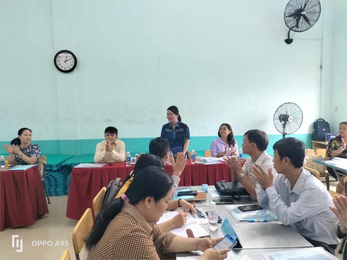 Nhấn vào ảnh để phóng to